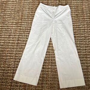 Vtg Valentino pants 8